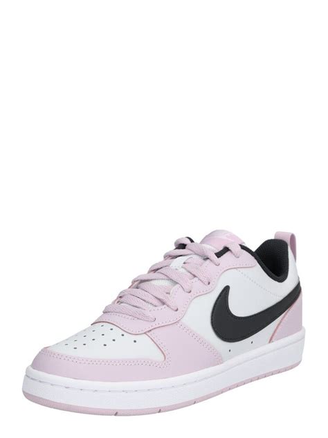 nike mädchen schuhe rosa 35|sneaker mädchen.